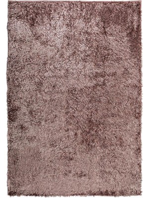 Giz Home Milano Banyo Paspası 70 x 120 Pembe