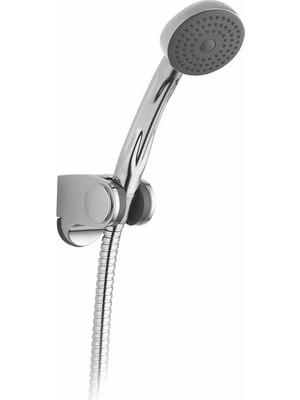 Penta A331 Mafsallı Dus Takımı (Tek Fonksiyon)