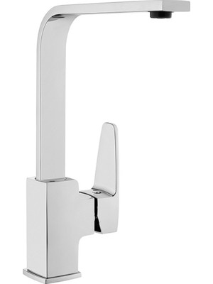 Artema Q Line Evıye Bataryası A42135