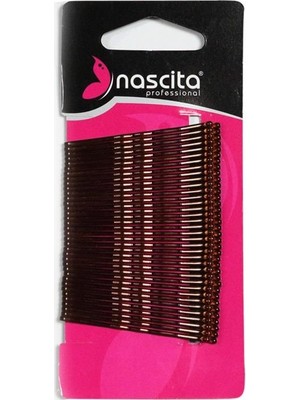 Nascita 36LI Kahverengi Tel Toka