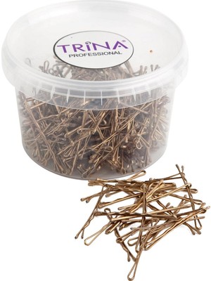 Trina Sarı Tel Toka 500 gr