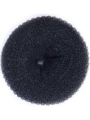 Trina Topuz Aparat Tokası 14