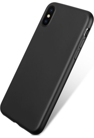 Samsung Galaxy J7 Pro 64 Gb Samsung Galaxy Cep Telefonlari Samsung