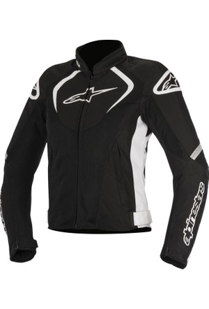 Alpine Stars Motosiklet Yazlik Fileli Montlar Hepsiburada Com