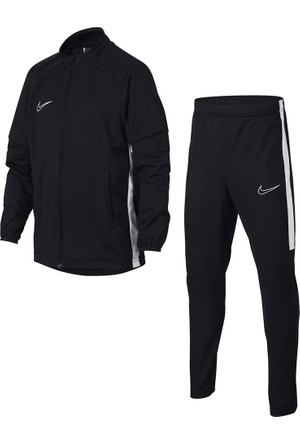 nike dri fit sale