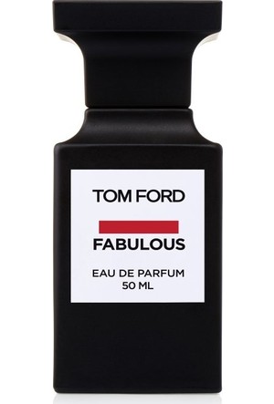 Tom Ford Parfümler ve Fiyatları  - Sayfa 3