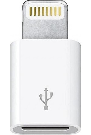 Micro usb best sale plug