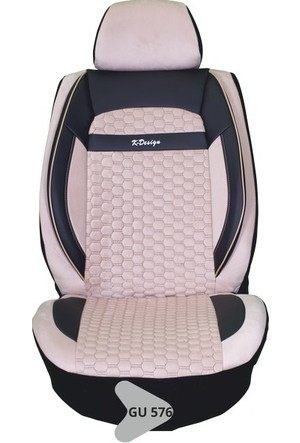 K Design Oto Koltuk Kilifi Fiyatlari Ve Fiyatlari Hepsiburada Com