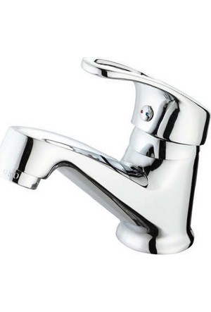 uso batarya musluklari ve fiyatlari hepsiburada com