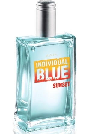 Avon Un Erkekler Icin En Guzel 10 Parfumu