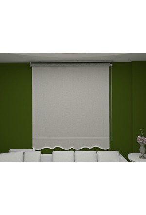 siir manhattan konaklama blackout stor perde ikea lonegrovedentist com siir manhattan konaklama blackout stor perde ikea lonegrovedentist com