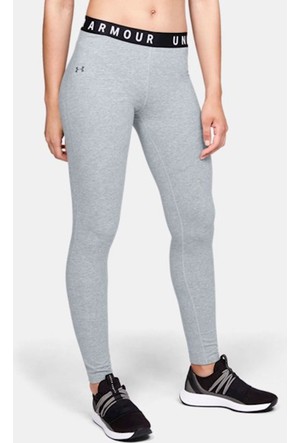 Under Armour Erkek Tayt Siyah Morhipo 24798175