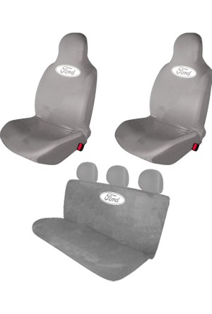 Ford Courier Koltuk Kilifi Fiyat Ve Modelleri