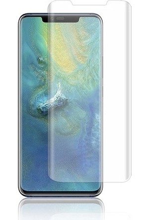 Galaxy Note 8 64gb Kredi Kartsiz