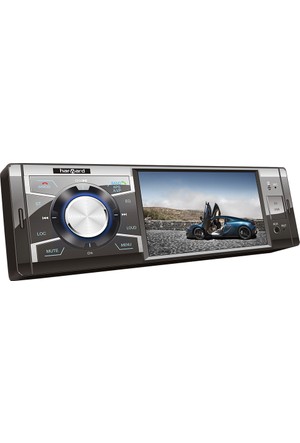 Harward Hr Mx595 Bluetooth Mobil Kontrol Oto Teyp Araba 4x60w Fiyatlari Ve Ozellikleri