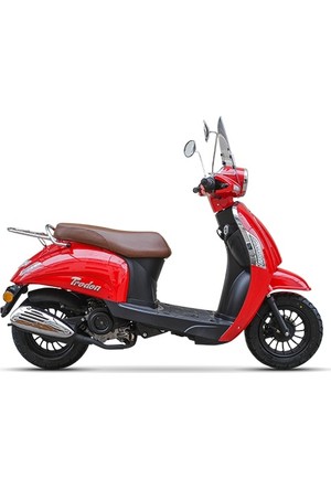 Scooter Motor Fiyatlari Scooter Motor Modelleri Burada