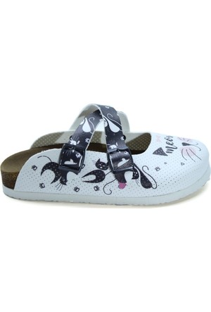 Loris 00666 Onu Kapali Damat Hediyelik Erkek Terlik Fiyati