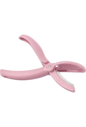 okyanus mutfak gerecleri ve fiyatlari hepsiburada com