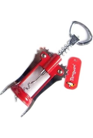 penguen pratik mutfak aletleri ve fiyatlari hepsiburada com