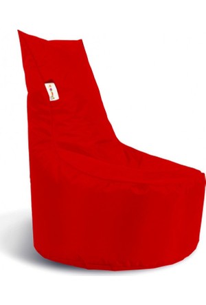 Earmut Eco Armut Koltuklar Ve Fiyatlari Hepsiburada Com