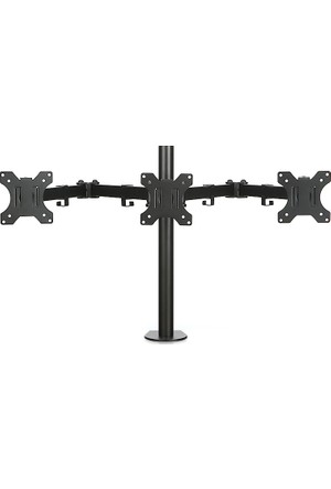 monitor kolu fiyatlari ve modelleri hepsiburada