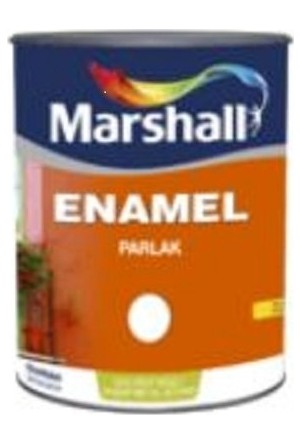 Marshall Silikonlu Ipek Mat Ic Cephe Boyasi 15 Lt Fiyatlari Ozellikleri Ve Yorumlari En Ucuzu Akakce
