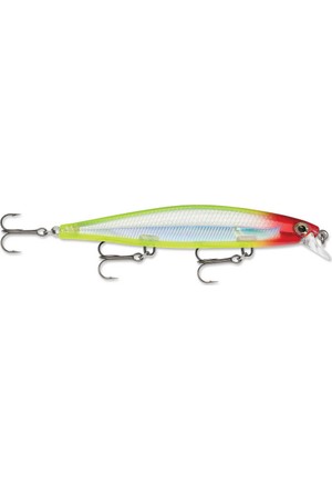 Deeppike rapala Clearance