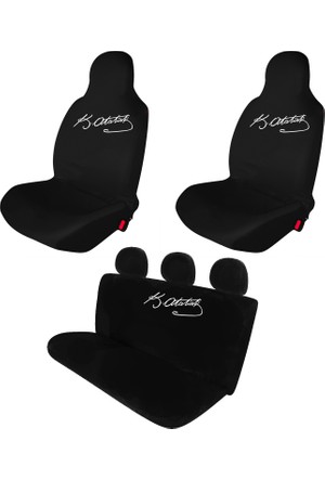 Insignia Koltuk Kiliflari Modelleri Ve Fiyatlari Satin Al Insignia Koltuk Kiliflari Modelleri Ve Fiyatlari Satin Al