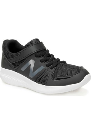 New Balance Cocuk Ayakkabilar Ve Fiyatlari Hepsiburada Com