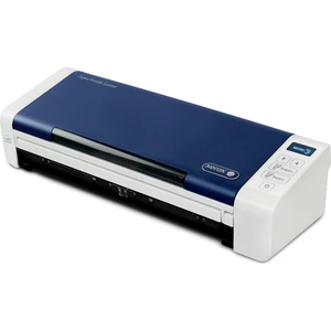 Portable Duplex Tarayıcı 100N03261