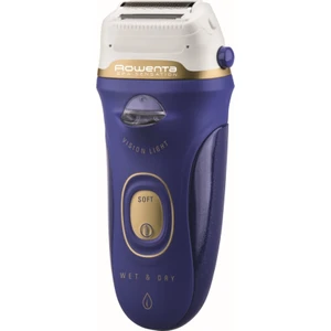 EP9470 Spa Sensation Epilatör