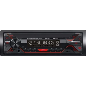 Cr-8800 Fm/Sd/Usb Oto Teyp