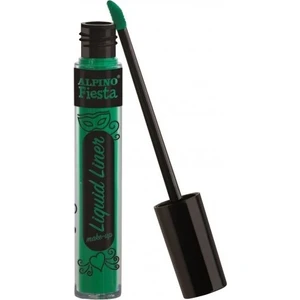 Dl-000200 ''Liquid Liner'' Yüz Boyasi Yeşil