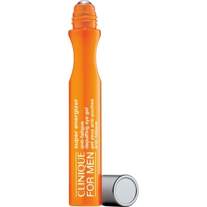For Men Super Energizer Yorgunluk Karşıtı Jel Göz Kremi 15 ml
