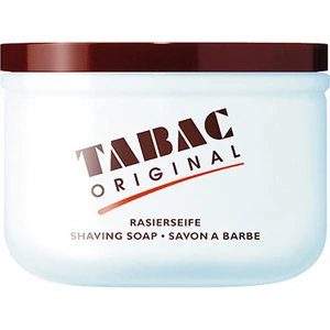 Orıgınal Tıraş Sabunu Porselen Kaseli 125Gr