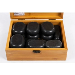 SPA Taşı 22'li Set