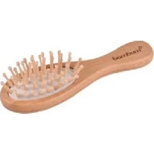 Benger - Saç Fırçası