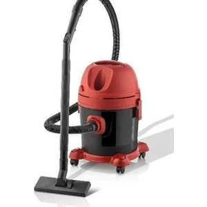 SR1700 Delta 2800W Elekti̇ri̇kli̇ Süpürge