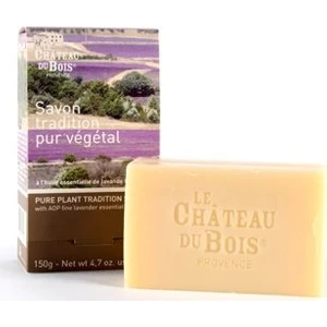 Le Château Du Bois-Sabun 150 gr