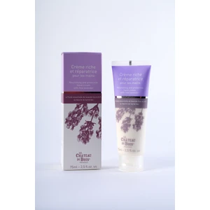 Le Château Du Bois-El Kremi 75 ml