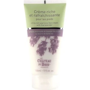 Le Château Du Bois-Ayak Kremi 150 ml