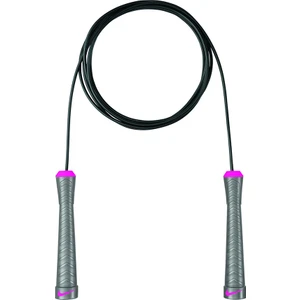 NER37-038 Fundamental Speed Rope Hızlı Atlama İpi
