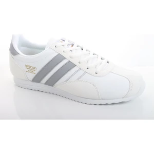 L-6530 Sneakers Erkek Günlük Spor Ayakkabı Erkek