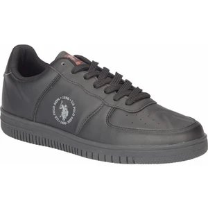 U.S. Polo Assn. 100263377 Kares Wt Erkek Günlük Spor Ayakkabı