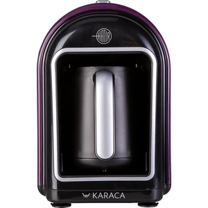 Türk Kahve Makinesi Purple