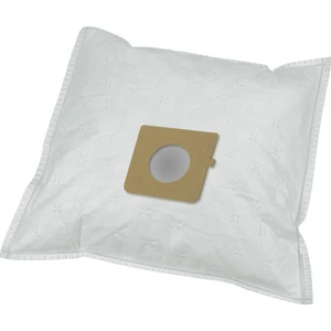 Fl 1458 Forza  / Ç E G Süpürge Torbası