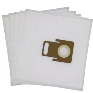 Twın T2 Parquet  Ç E G Süpürge Torbası