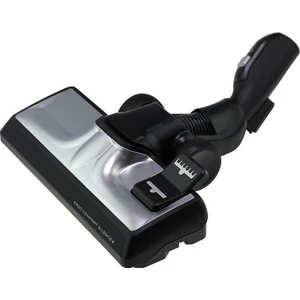 Rs-Rt3511 Rowenta Süpürge Başlığı
