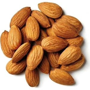 Yılman Kahvecisi Çiğ Badem İçi 1000 gr