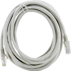 Kablo.Cat6 20 Metre